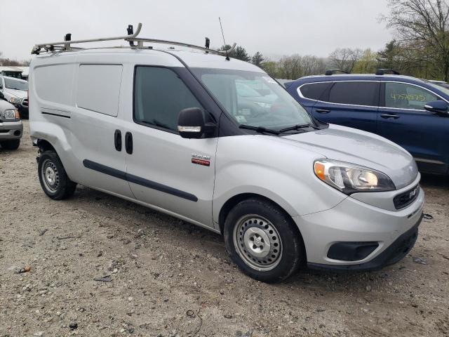 Vin: zfbhrfabxn6w57374, lot: 54495265, ram all models tradesman 20224