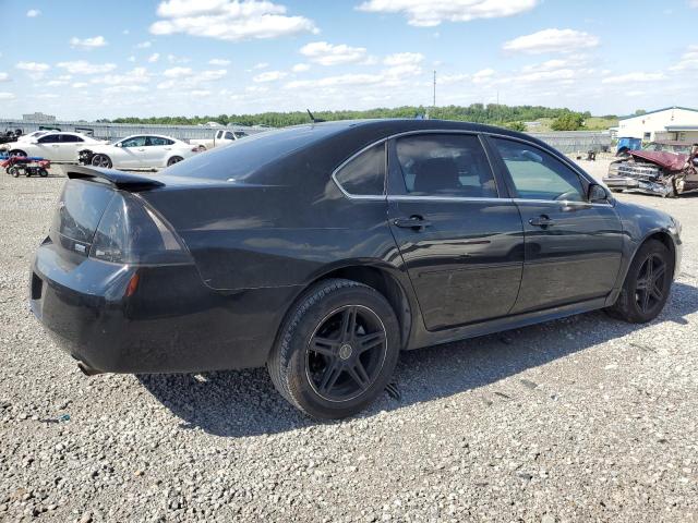 Vin: 2g1wg5e37d1156738, lot: 58443355, chevrolet impala lt 20133