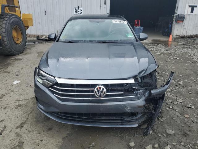 2019 VOLKSWAGEN JETTA S - 3VWC57BUXKM110655