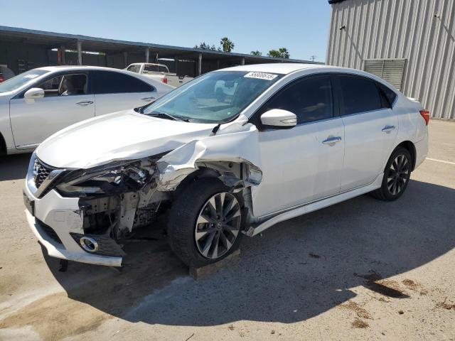 Vin: 3n1ab7ap9gy332976, lot: 55806615, nissan sentra s 2016 img_1