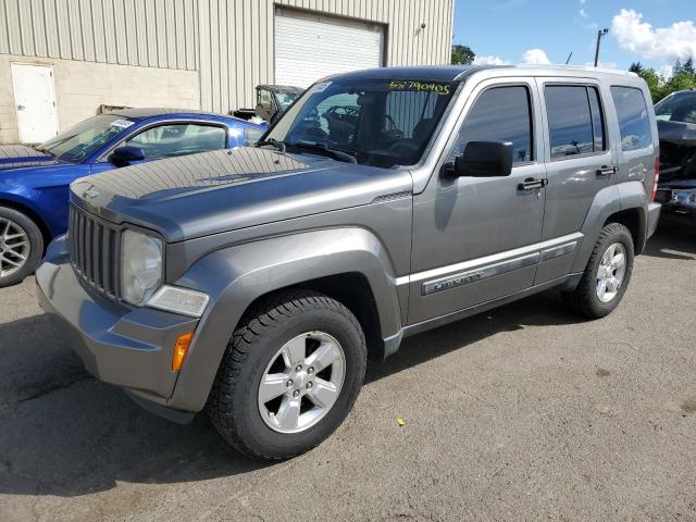 Vin: 1c4pjlak9cw159565, lot: 58790405, jeep liberty sport 2012 img_1