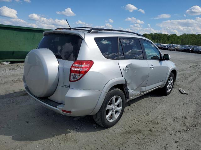 Vin: 2t3dk4dv4cw088639, lot: 55849955, toyota rav4 limited 20123
