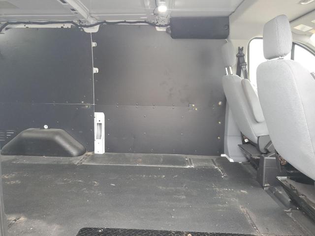2018 FORD TRANSIT T- 1FTYR1ZM2JKB52288