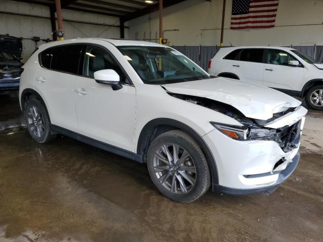 Vin: jm3kfbdm3m1308948, lot: 58636085, mazda cx-5 grand touring 20214