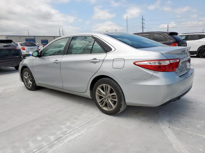 Vin: 4t1bf1fk0hu413994, lot: 58463285, toyota camry le 20172