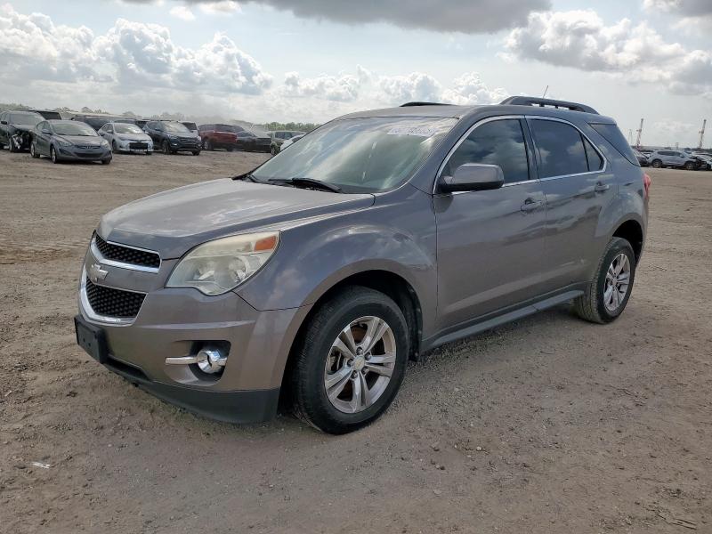 Vin: 2cnalpec1b6335457, lot: 58186855, chevrolet equinox lt 2011 img_1