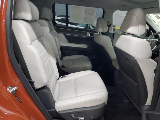 2024 HYUNDAI SANTA FE C 5NMP5DG10RH014399