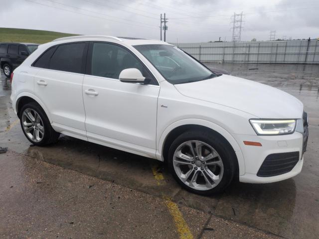 Vin: wa1gfcfs1gr023858, lot: 55847955, audi q3 prestige 20164