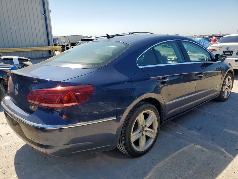 Vin: wvwbp7an5de558328, lot: 57611105, volkswagen cc sport 20133