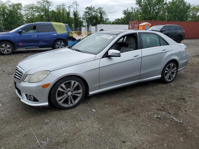 Vin: wddhf8hb7aa151389, lot: 55349405, mercedes-benz e-class 350 4matic 2010 img_1