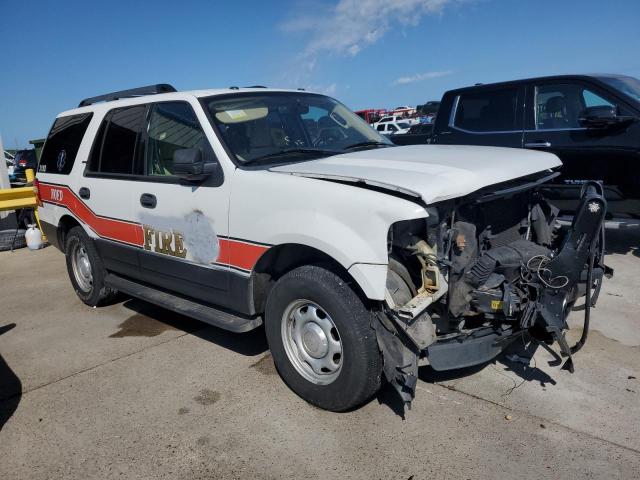 Vin: 1fmju1ft8fef44964, lot: 53561175, ford expedition xl 20154