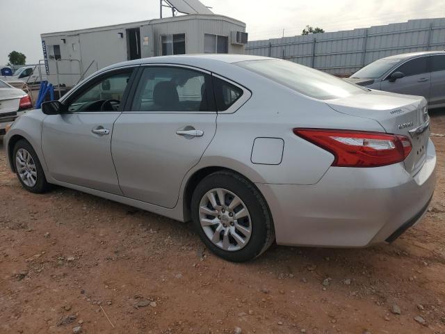 Vin: 1n4al3ap7hc248352, lot: 57069805, nissan altima 2.5 20172