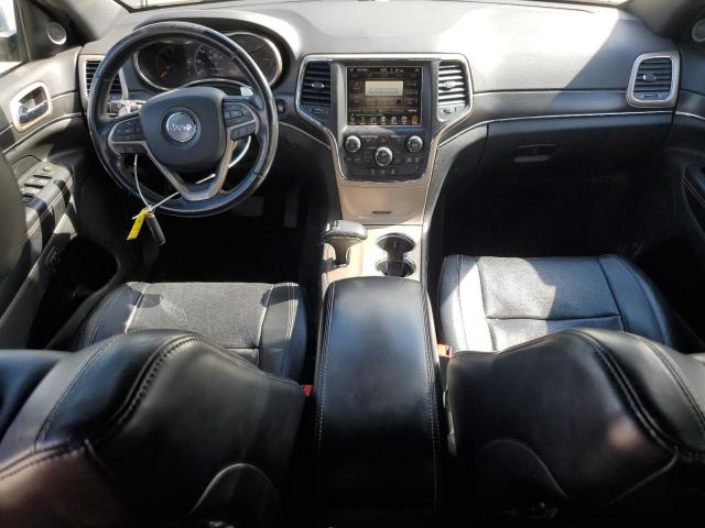 2015 JEEP GRAND CHER 1C4RJFBM0FC866764
