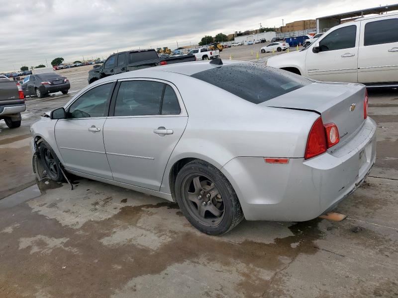 Vin: 1g1zb5e03cf120375, lot: 55631385, chevrolet malibu ls 20122