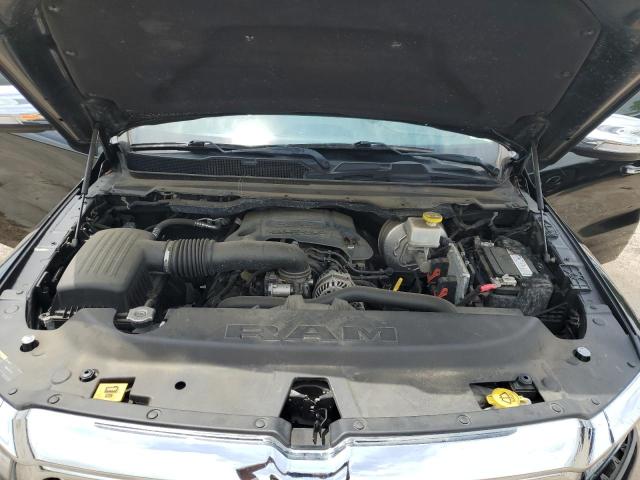 2020 RAM 1500 LARAM - 1C6SRFJT9LN179440