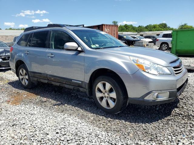 Vin: 4s4brccc3a3314016, lot: 58021005, subaru outback 2.5i premium 20104