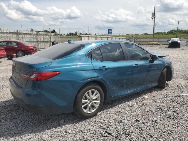Vin: 4t1daack7su543600, lot: 57391825, toyota camry xse 20253