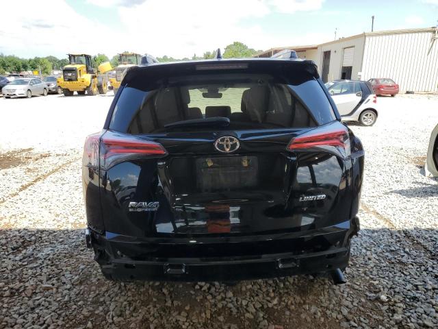 2018 TOYOTA RAV4 LIMIT - 2T3YFREV0JW469712