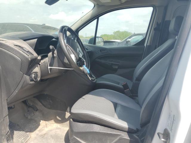 2016 FORD TRANSIT CO - NM0LS7E76G1290039