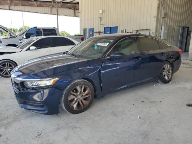 Vin: 1hgcv1f14la031093, lot: 57808165, honda accord lx 2020 img_1
