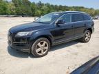 Top Destinations for Shipping Cars from the USA