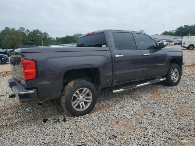 Vin: 3gcpcrec2eg554818, lot: 55140945, chevrolet all models c1500 lt 20143