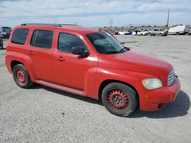 Vin: 3gnbaafw6bs501887, lot: 58433715, chevrolet hhr ls 20114