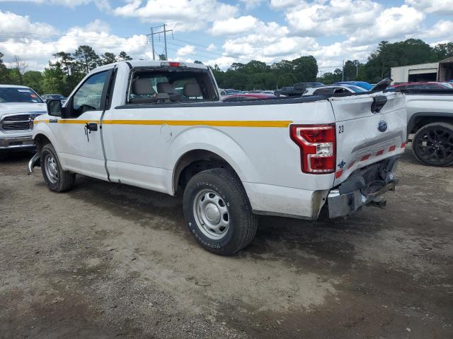 Vin: 1ftmf1eb6lkd12333, lot: 56359485, ford all models 20202