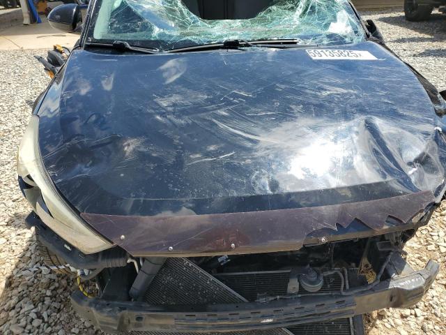 2016 HYUNDAI TUCSON LIM - KM8J33A40GU206898