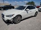 Top Destinations for Shipping Cars from the USA