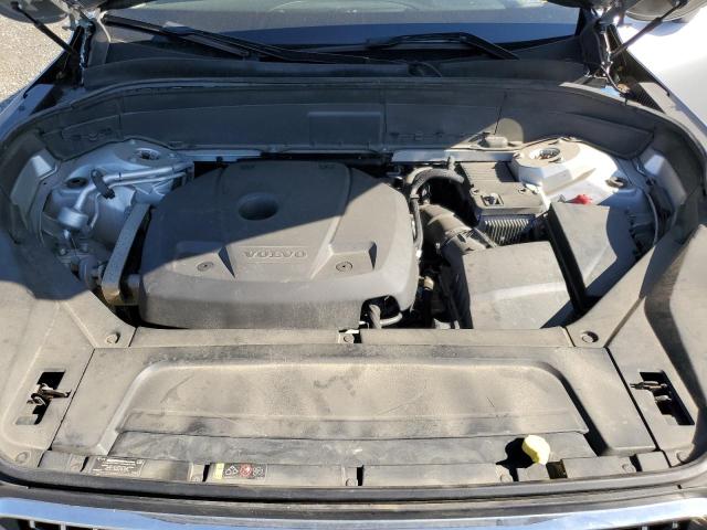 2020 VOLVO XC90 T5 MO YV4102PK2L1536810