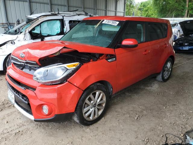 Vin: kndjp3a59j7587156, lot: 57657985, kia soul + 2018 img_1