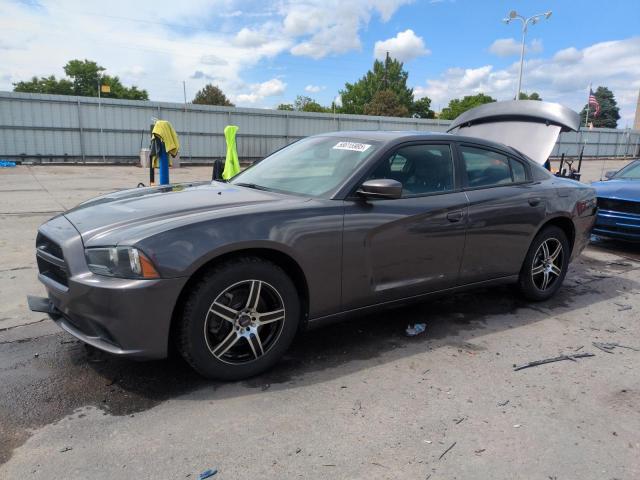 Vin: 2c3cdxjg9eh206818, lot: 58815985, dodge charger sxt 2014 img_1