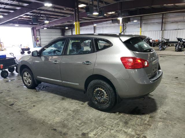 Vin: jn8as5mv5dw651696, lot: 55496685, nissan rogue s 20132