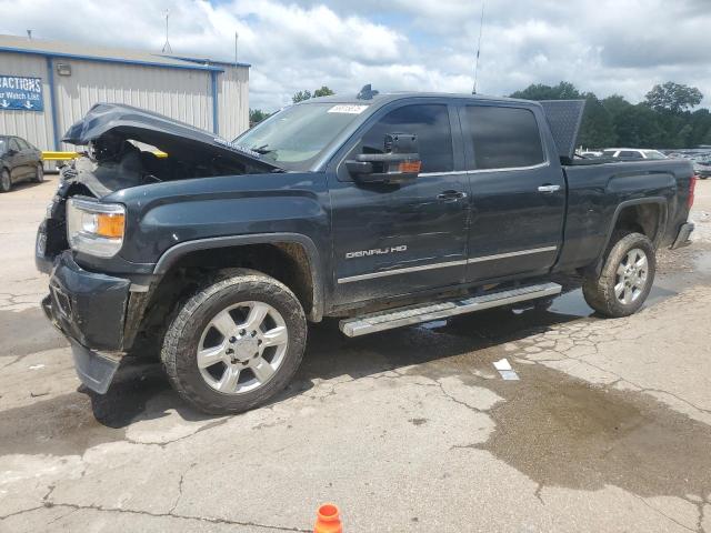 Vin: 1gt12ueyxjf128166, lot: 58815875, gmc sierra k2500 denali 2018 img_1