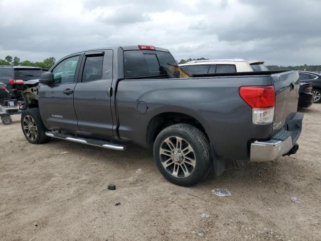 Vin: 5tfrm5f14dx055704, lot: 55935965, toyota tundra double cab sr5 20132