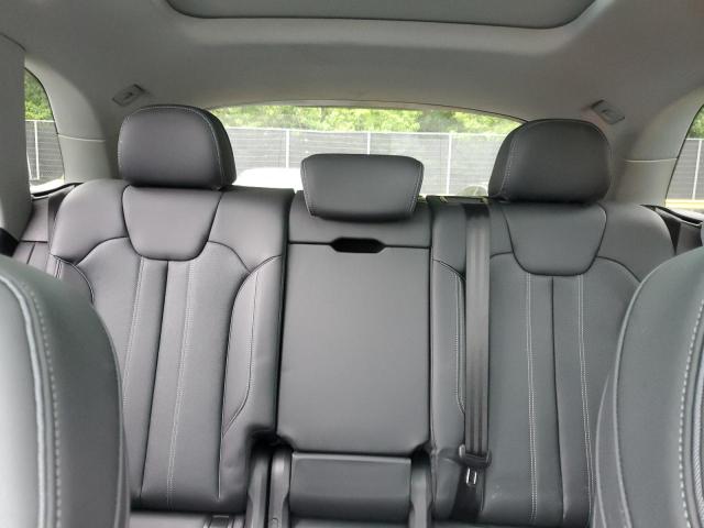 2021 AUDI Q5 E PREMI - WA1E2BFY9M2083697