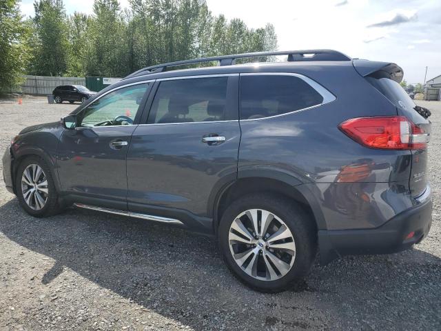 Vin: 4s4wmard9l3460427, lot: 58083635, subaru ascent touring 20202