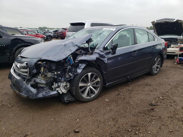 Vin: 4s3bnen64g3057590, lot: 57530915, subaru legacy 3.6r limited 2016 img_1