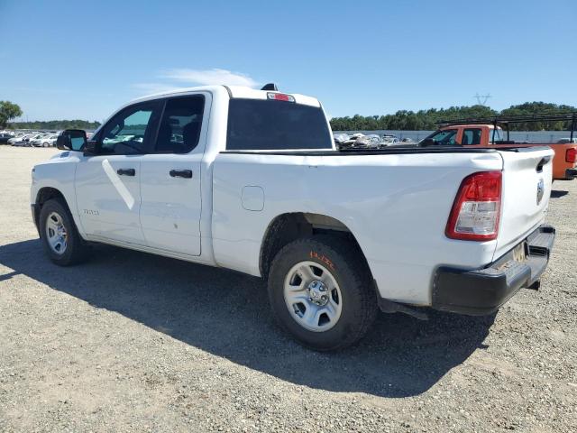 Vin: 1c6rrfcg9mn697354, lot: 59111385, ram 1500 tradesman 20212