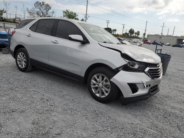 Vin: 3gnaxkev2ls529597, lot: 55566325, chevrolet equinox lt 20204