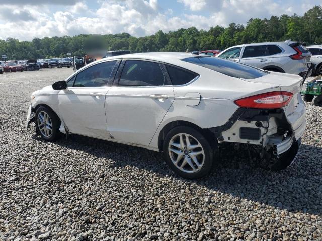 Vin: 1fa6p0h77e5357571, lot: 57872355, ford fusion se 20142