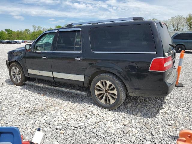 Vin: 5lmjj3j59aej06702, lot: 55822245, lincoln navigator l 20102