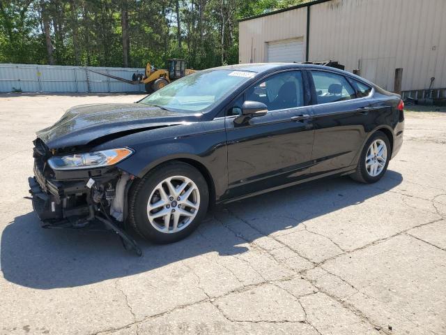 Vin: 3fa6p0h77fr158180, lot: 56953635, ford fusion se 2015 img_1