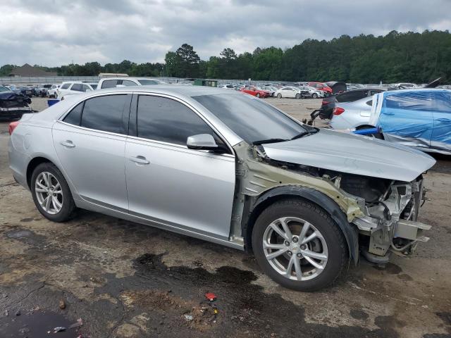 2016 CHEVROLET MALIBU LIM 1G11C5SA5GF161524