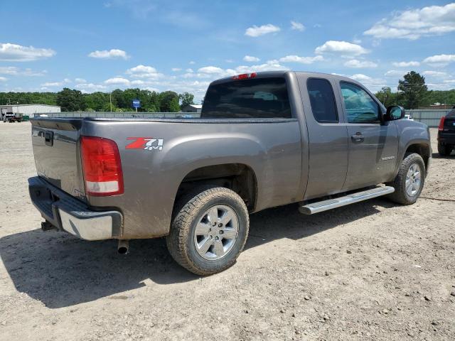 Vin: 1gtr2ve79dz331245, lot: 55836295, gmc sierra k1500 sle 20133