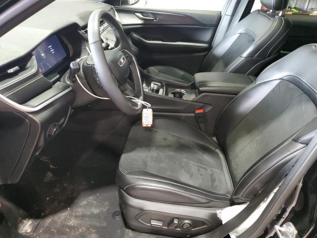 2024 JEEP GRAND CHER 1C4RJKAG1R8617871
