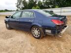 Lot #3308228159 2008 TOYOTA AVALON XL