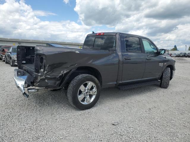 Vin: 1c6rr7tt6ks714595, lot: 58297415, ram 1500 slt 20193
