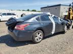 Lot #3294489495 2013 NISSAN ALTIMA 2.5